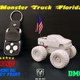 4.jpg Monster truck florida