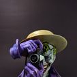 WhatsApp-Image-2023-01-17-at-14.45.58.jpeg Joker killing joker (far art)