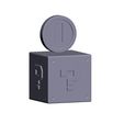 2.jpg mario box and coin