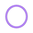 Bottom Ring.stl Neo Cryptex