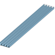 2024-10-22_21h36_08.png Half-Comb guides for sleeved PSU cables