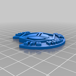 ifsbadge_20200210-66-hl38hc.png Fichier 3D gratuit Ingress IFS AP badge Mars 2020 - Lyon・Modèle à télécharger et à imprimer en 3D