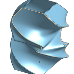 Screen-Shot-2023-09-11-at-3.32.46-AM.png Archivo STL gratuito maceta y11・Objeto imprimible en 3D para descargar
