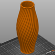 Captura-de-tela-2025-05-30-140342.png Spiral Vase for 3d Printing