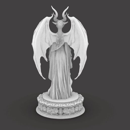 5.jpg statue de lilith