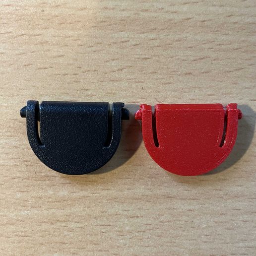 Photo-03-01-2022,-13-57-21.jpg Lenovo IBM keyboard foot feet SK-8820