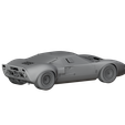 0046.png Ford GT40 3D Print Ready