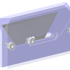Capture2.png STL file Wire Stripper - Insulation Removing Tool・3D printing template to download
