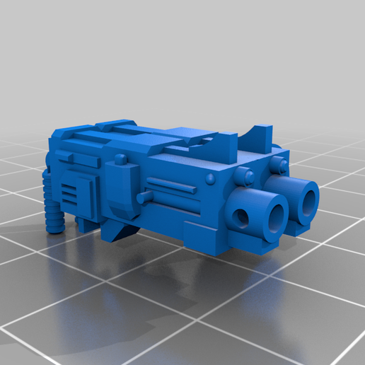 ab463718-cae2-445f-9455-b1940a95dac5.png Lamd Spider Piter Porker Jaba 'n' line Speis Marinis