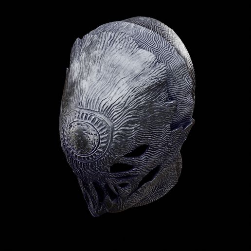 executor-darkness-helmet-cosplay.009.jpg EXECUTOR DARKNESS NIGHTREIGN - Elden Ring Cosplay Fan Art Stl Modell