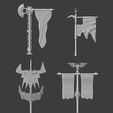 Untitled-2.jpg Warhammer 40k Banner set 1