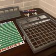 individual-pieces.jpg BroShark27 Football Stadium compatible with TeenyMates™