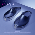 AQUA-07-con-logos.png FOOTWEAR AQUA DESIGN