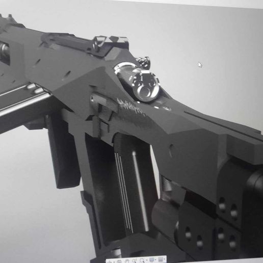 SooyaStudio　ソフビ　Mini Ban sooya studio 98体限定 ソフビ MORI sooyastudio - メルカリ