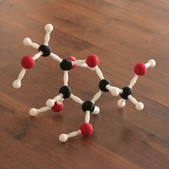 fructosepic.jpg fructose molecule