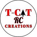 TcatRcCreations