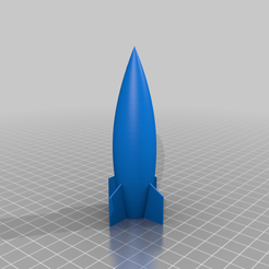 Rocket_Model.png Rocket Model