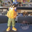 URBANO-GOKU-02.jpg GOKU URBAN