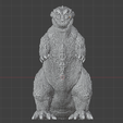 Screenshot-2025-11-20-205821.png GOJIRA 1954 PROTOTYPE MARK 3 MODEL FAN ART