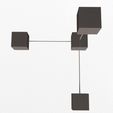 Wireframe-Scale-5.jpg Waage Manipulator