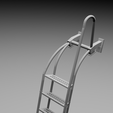 mig23_001.png MIG - 23 Flogger Boarding ladder 1/72 et 1/48