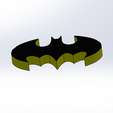 2.png Batman 3D logo
