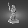 sw40.png ロディアン・トルーパー（ボードゲーム「スター・ウォーズ」用