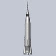 martb1.jpg Mercury Atlas LV-3B Printable Rocket Model