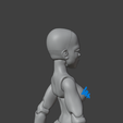 Captura-de-pantalla-274.png NEW BJD DOLL CURVY DOLL