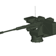 1.png Станция дистанционного управления оружием
