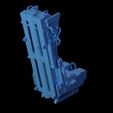 SOLO-ASIENTO-3.jpg EJECTOR SEAT 2