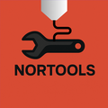 NorTools