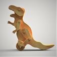 Tiranosaurus_2015-Apr-05_06-33-51PM-000_FRONT_jpg.jpg Animated Tyrannosaurus Rex