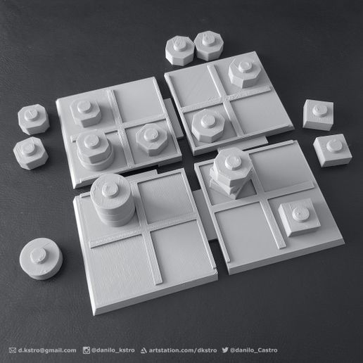 Jogo_velha_3D_11.jpg Three-dimensional tic tac toe
