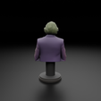 Untitled.blendCamera.003_001.png bust joker Heath Ledger