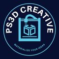 ps3dcreative