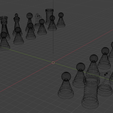 chess-set-wireframe.png Chess set