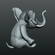 Baby-Elephant-2.png Baby Elephant