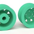 8.jpg EMPI Cosmic 4 bolts printable