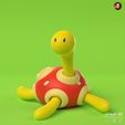 shuckle.jpg Pokemon shuckle