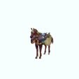 0SS.jpg HORSE HORSE PEGASUS HORSE DOWNLOAD Pegasus 3d model animated for blender-fbx-unity-maya-unreal-c4d-3ds max - 3D printing HORSE HORSE PEGASUS MILITARY MILITARY