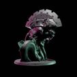 4.jpg Depth Hauler