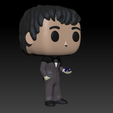 Novio3.png Petit ami Funko