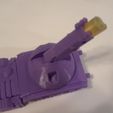 IMG_20210613_160929.jpg Phelps3D G1 Transformers Trypticon Parts