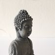 bouddha-4.jpg Bouddha - Buddha