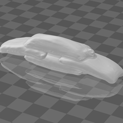 Screenshot-2023-11-30-144140.png Sandbag
