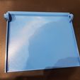 20220204_204422.jpg anatec monocoque bait trap