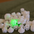 Capture d’écran 2018-04-03 à 15.06.30.png LED Caps for 5mm LEDs
