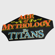 Age-of-Mythology-The-Titans-2.png Age of Mythology The Titans logo
