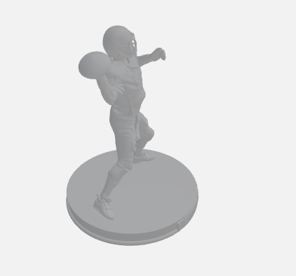 Captura-de-pantalla-2025-11-30-193545.png Peyton Manning Collectible Figure